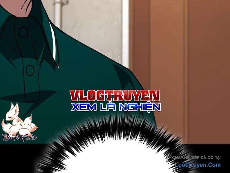 Đường Chuyền Đặc Biệt Của Tiền Vệ Thiên Tài Chap 40 - Next Chap 39