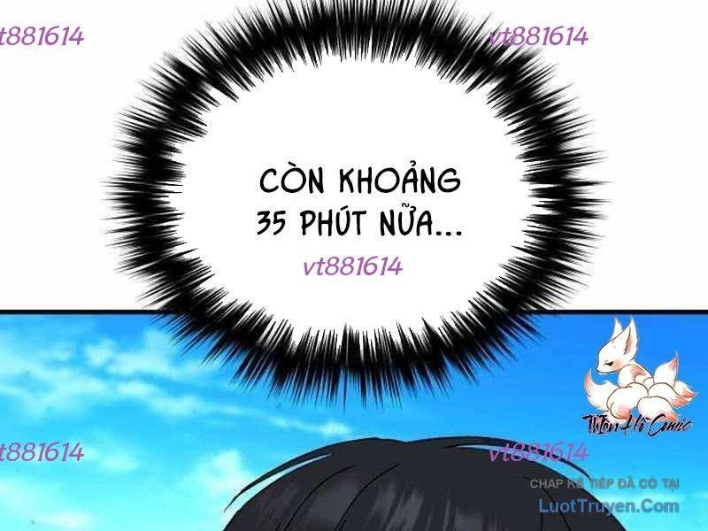 Đường Chuyền Đặc Biệt Của Tiền Vệ Thiên Tài Chap 40 - Next Chap 39