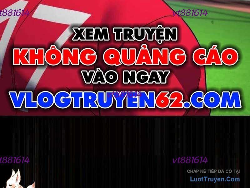 Đường Chuyền Đặc Biệt Của Tiền Vệ Thiên Tài Chap 40 - Next Chap 39