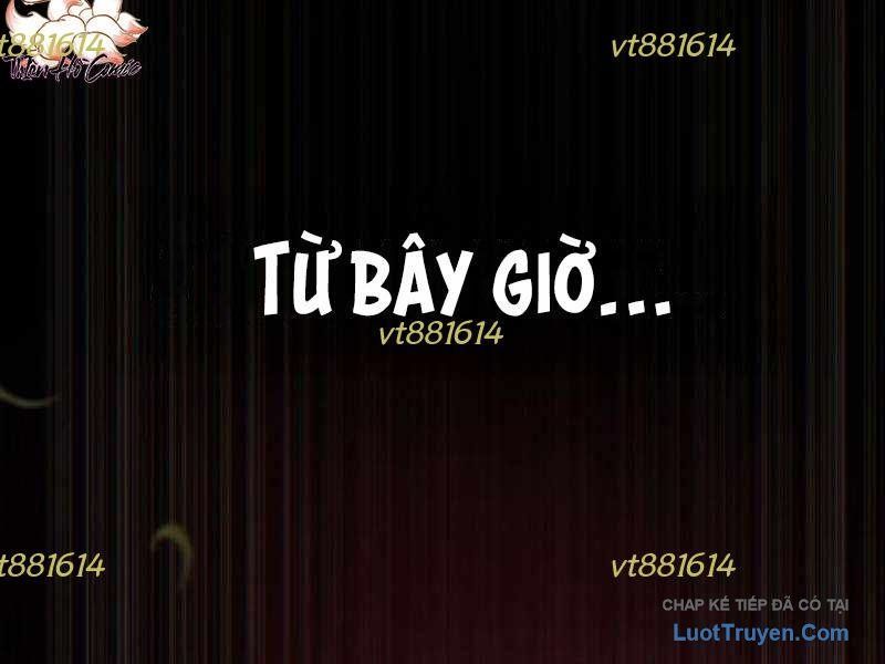 Đường Chuyền Đặc Biệt Của Tiền Vệ Thiên Tài Chap 40 - Next Chap 39