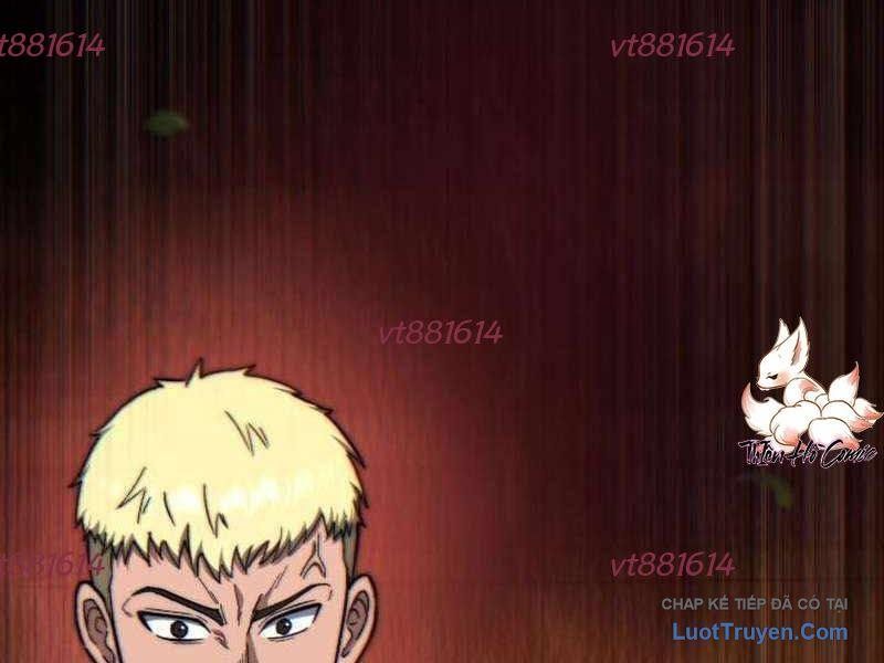 Đường Chuyền Đặc Biệt Của Tiền Vệ Thiên Tài Chap 40 - Next Chap 39