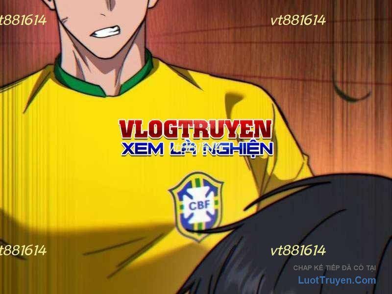 Đường Chuyền Đặc Biệt Của Tiền Vệ Thiên Tài Chap 40 - Next Chap 39