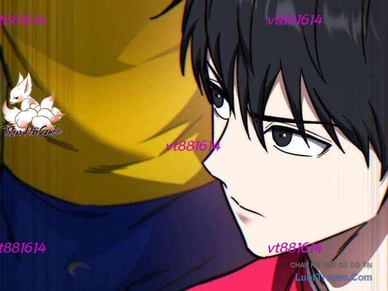 Đường Chuyền Đặc Biệt Của Tiền Vệ Thiên Tài Chap 40 - Next Chap 39