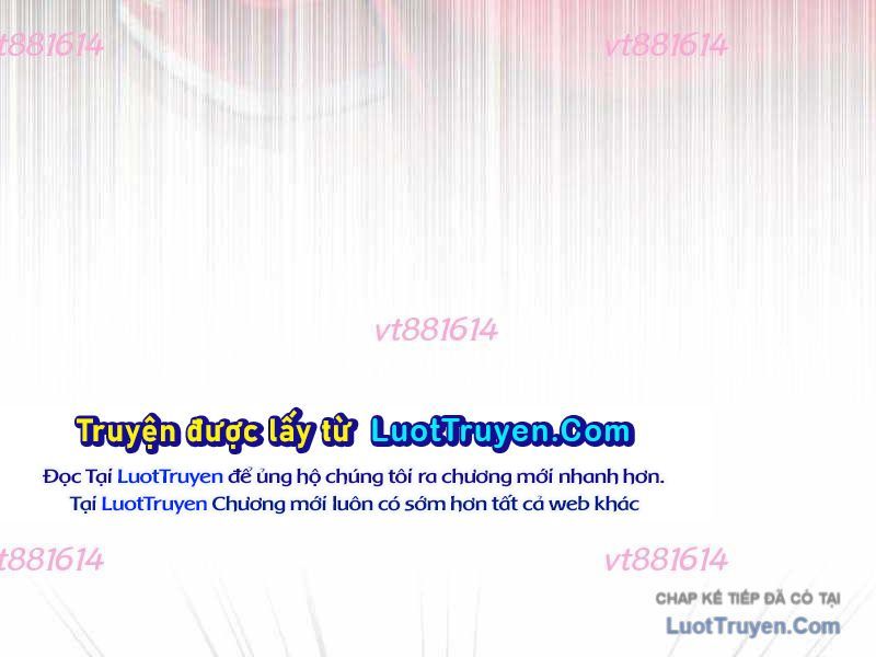 Đường Chuyền Đặc Biệt Của Tiền Vệ Thiên Tài Chap 40 - Next Chap 39