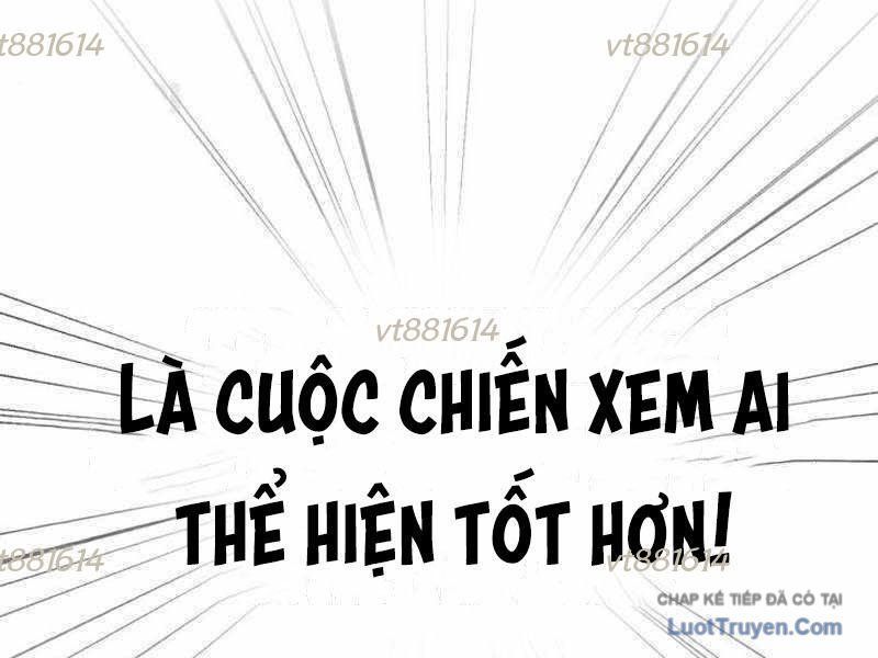 Đường Chuyền Đặc Biệt Của Tiền Vệ Thiên Tài Chap 40 - Next Chap 39