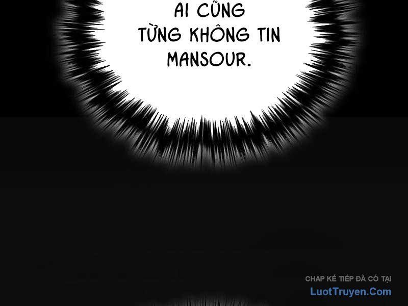 Đường Chuyền Đặc Biệt Của Tiền Vệ Thiên Tài Chap 40 - Next Chap 39