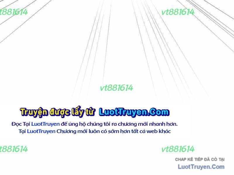 Đường Chuyền Đặc Biệt Của Tiền Vệ Thiên Tài Chap 40 - Next Chap 39