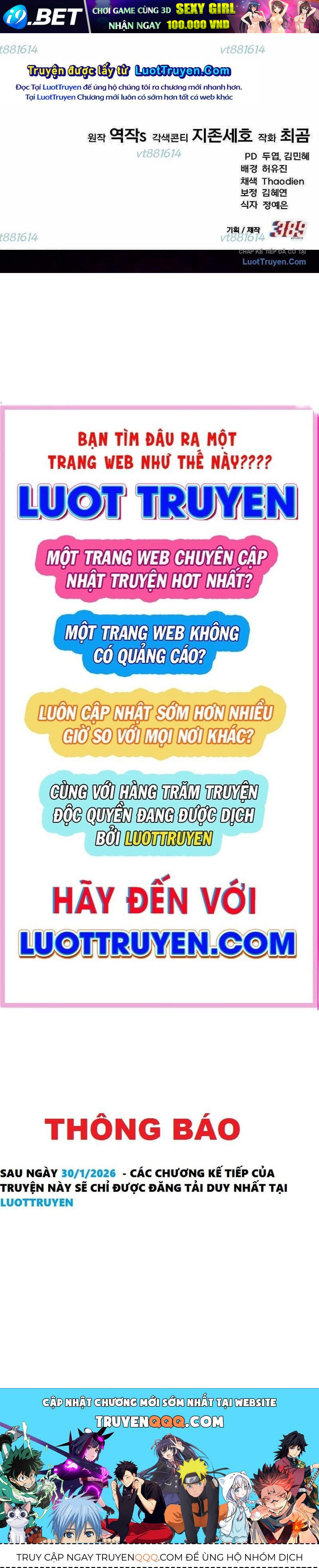 Đường Chuyền Đặc Biệt Của Tiền Vệ Thiên Tài Chap 40 - Next Chap 39
