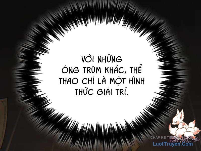 Đường Chuyền Đặc Biệt Của Tiền Vệ Thiên Tài Chap 40 - Next Chap 39