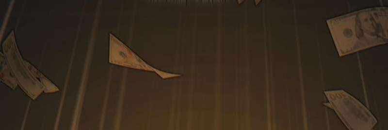 Đường Chuyền Đặc Biệt Của Tiền Vệ Thiên Tài Chap 40 - Next Chap 39