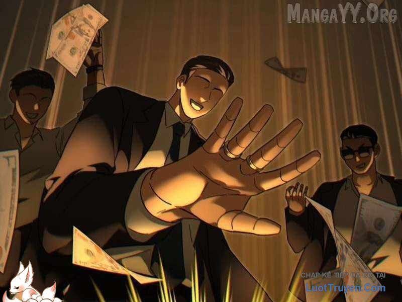 Đường Chuyền Đặc Biệt Của Tiền Vệ Thiên Tài Chap 40 - Next Chap 39