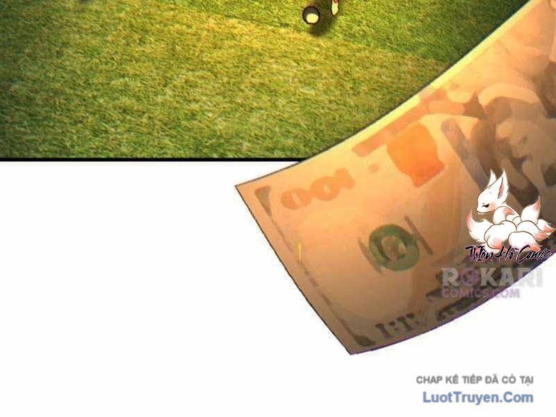 Đường Chuyền Đặc Biệt Của Tiền Vệ Thiên Tài Chap 40 - Next Chap 39