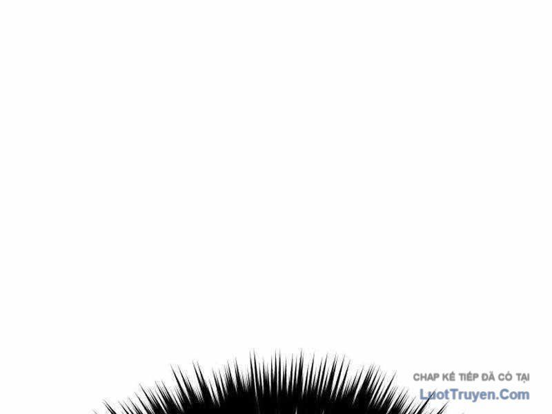 Đường Chuyền Đặc Biệt Của Tiền Vệ Thiên Tài Chap 40 - Next Chap 39
