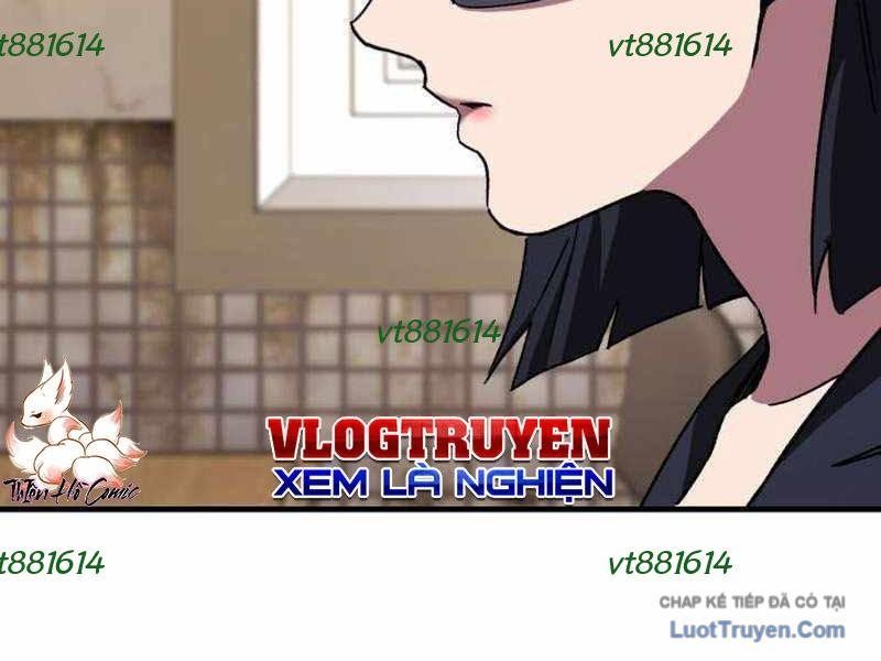 Đường Chuyền Đặc Biệt Của Tiền Vệ Thiên Tài Chap 40 - Next Chap 39