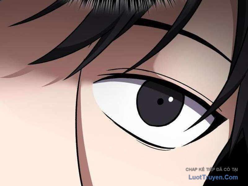 Đường Chuyền Đặc Biệt Của Tiền Vệ Thiên Tài Chap 40 - Next Chap 39