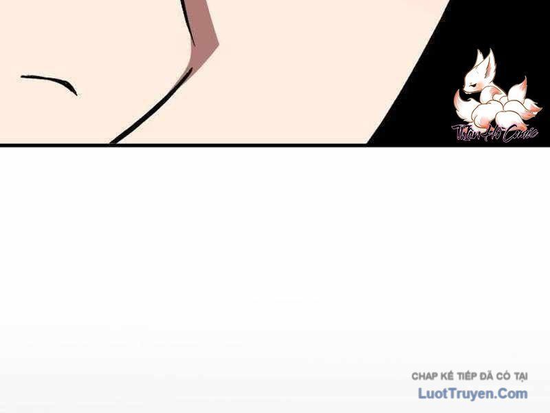 Đường Chuyền Đặc Biệt Của Tiền Vệ Thiên Tài Chap 40 - Next Chap 39