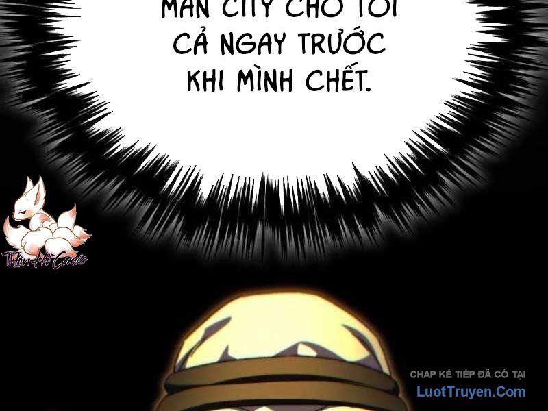 Đường Chuyền Đặc Biệt Của Tiền Vệ Thiên Tài Chap 40 - Next Chap 39