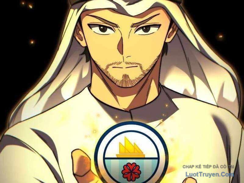 Đường Chuyền Đặc Biệt Của Tiền Vệ Thiên Tài Chap 40 - Next Chap 39