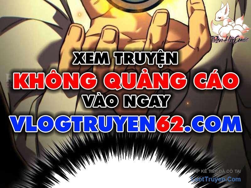 Đường Chuyền Đặc Biệt Của Tiền Vệ Thiên Tài Chap 40 - Next Chap 39