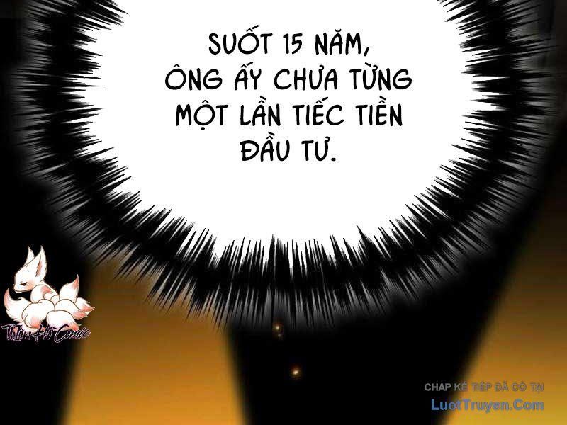 Đường Chuyền Đặc Biệt Của Tiền Vệ Thiên Tài Chap 40 - Next Chap 39