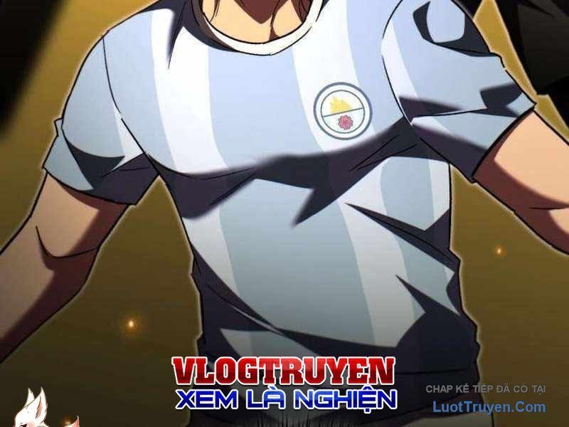 Đường Chuyền Đặc Biệt Của Tiền Vệ Thiên Tài Chap 40 - Next Chap 39
