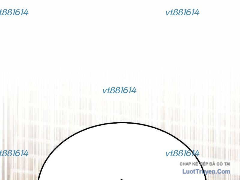 Đường Chuyền Đặc Biệt Của Tiền Vệ Thiên Tài Chap 40 - Next Chap 39