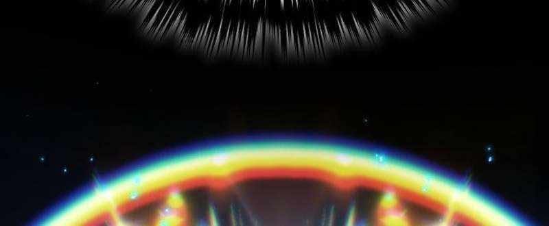 Đường Chuyền Đặc Biệt Của Tiền Vệ Thiên Tài Chap 40 - Next Chap 39