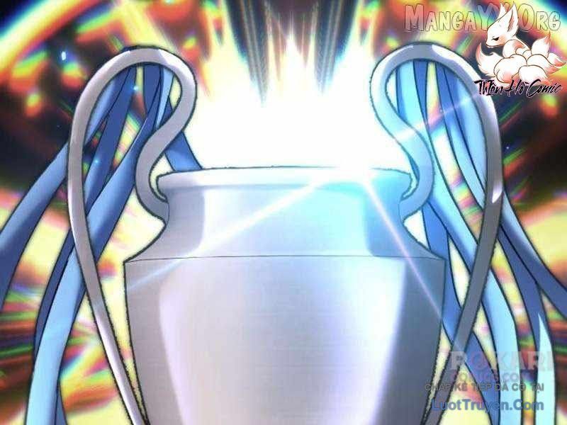 Đường Chuyền Đặc Biệt Của Tiền Vệ Thiên Tài Chap 40 - Next Chap 39