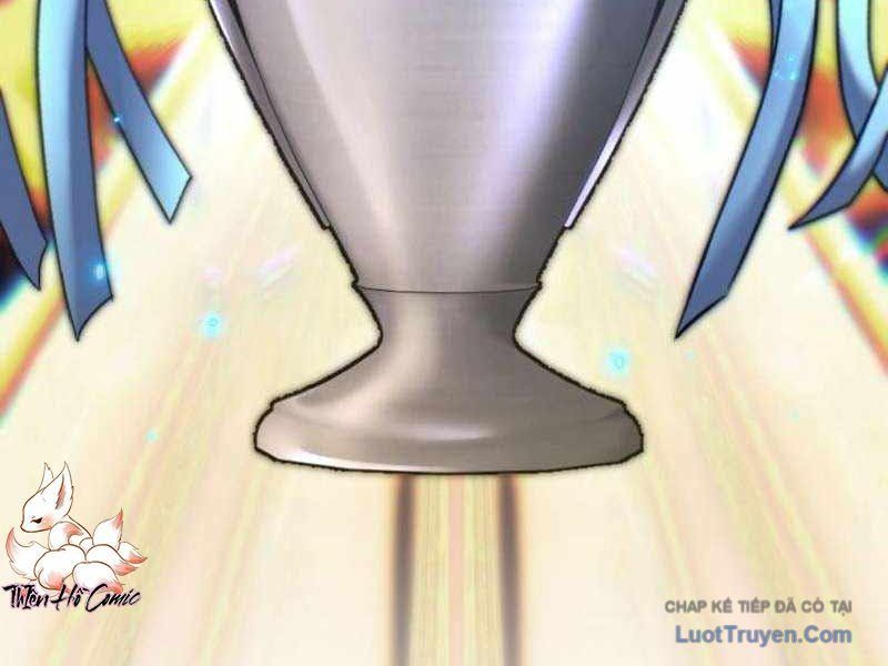 Đường Chuyền Đặc Biệt Của Tiền Vệ Thiên Tài Chap 40 - Next Chap 39