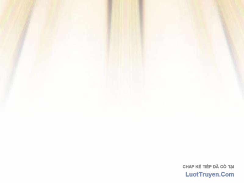 Đường Chuyền Đặc Biệt Của Tiền Vệ Thiên Tài Chap 40 - Next Chap 39