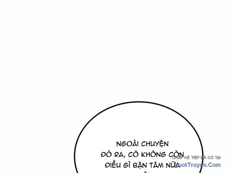 Đường Chuyền Đặc Biệt Của Tiền Vệ Thiên Tài Chap 40 - Next Chap 39