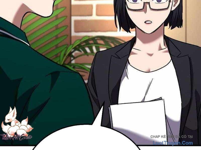 Đường Chuyền Đặc Biệt Của Tiền Vệ Thiên Tài Chap 40 - Next Chap 39