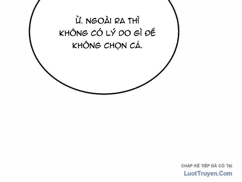 Đường Chuyền Đặc Biệt Của Tiền Vệ Thiên Tài Chap 40 - Next Chap 39