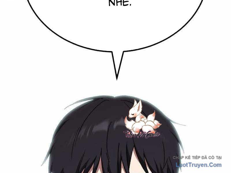 Đường Chuyền Đặc Biệt Của Tiền Vệ Thiên Tài Chap 40 - Next Chap 39