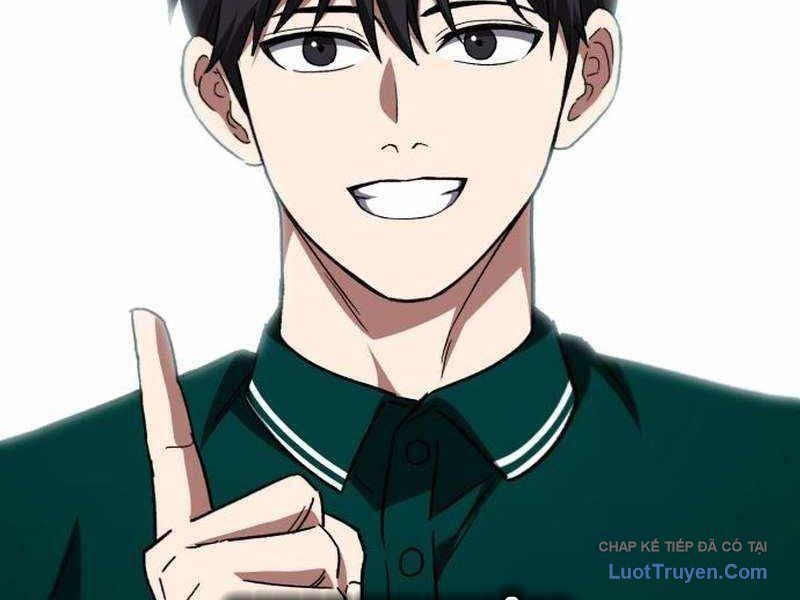 Đường Chuyền Đặc Biệt Của Tiền Vệ Thiên Tài Chap 40 - Next Chap 39