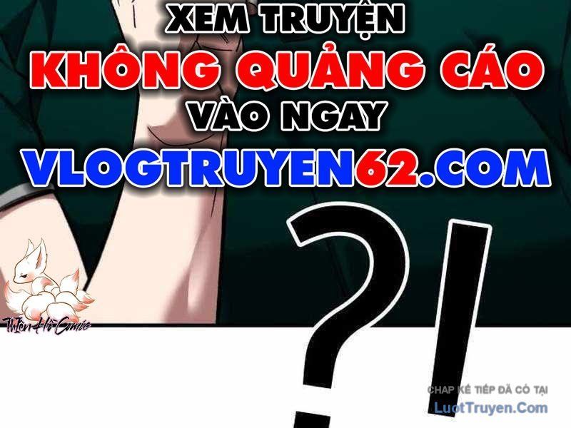 Đường Chuyền Đặc Biệt Của Tiền Vệ Thiên Tài Chap 40 - Next Chap 39