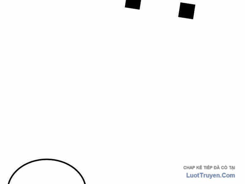 Đường Chuyền Đặc Biệt Của Tiền Vệ Thiên Tài Chap 40 - Next Chap 39