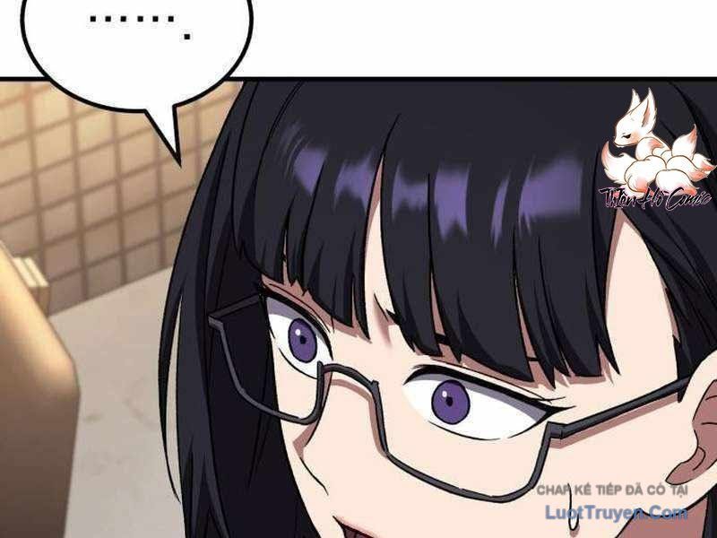 Đường Chuyền Đặc Biệt Của Tiền Vệ Thiên Tài Chap 40 - Next Chap 39