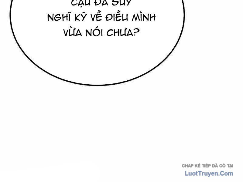 Đường Chuyền Đặc Biệt Của Tiền Vệ Thiên Tài Chap 40 - Next Chap 39