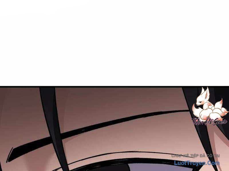 Đường Chuyền Đặc Biệt Của Tiền Vệ Thiên Tài Chap 40 - Next Chap 39