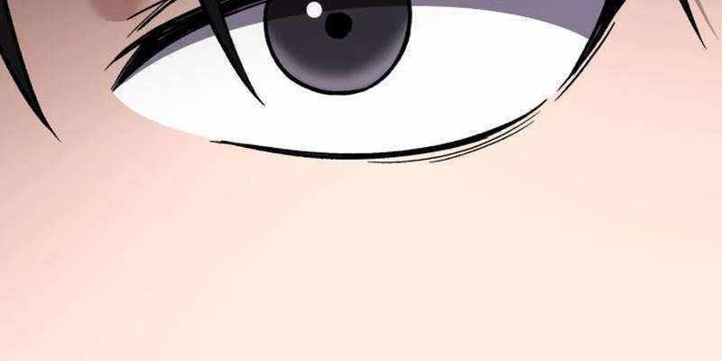 Đường Chuyền Đặc Biệt Của Tiền Vệ Thiên Tài Chap 40 - Next Chap 39