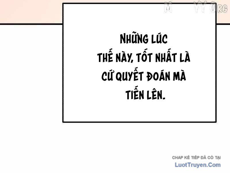 Đường Chuyền Đặc Biệt Của Tiền Vệ Thiên Tài Chap 40 - Next Chap 39