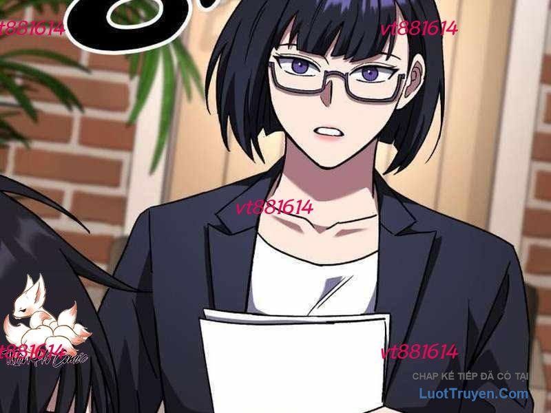 Đường Chuyền Đặc Biệt Của Tiền Vệ Thiên Tài Chap 40 - Next Chap 39