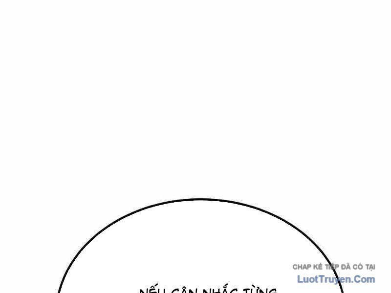 Đường Chuyền Đặc Biệt Của Tiền Vệ Thiên Tài Chap 40 - Next Chap 39