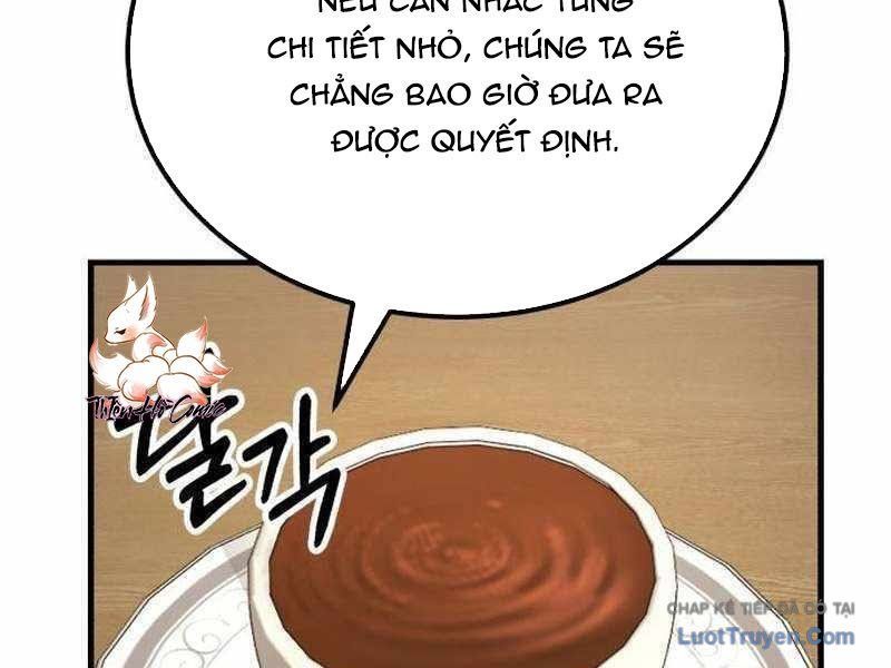 Đường Chuyền Đặc Biệt Của Tiền Vệ Thiên Tài Chap 40 - Next Chap 39