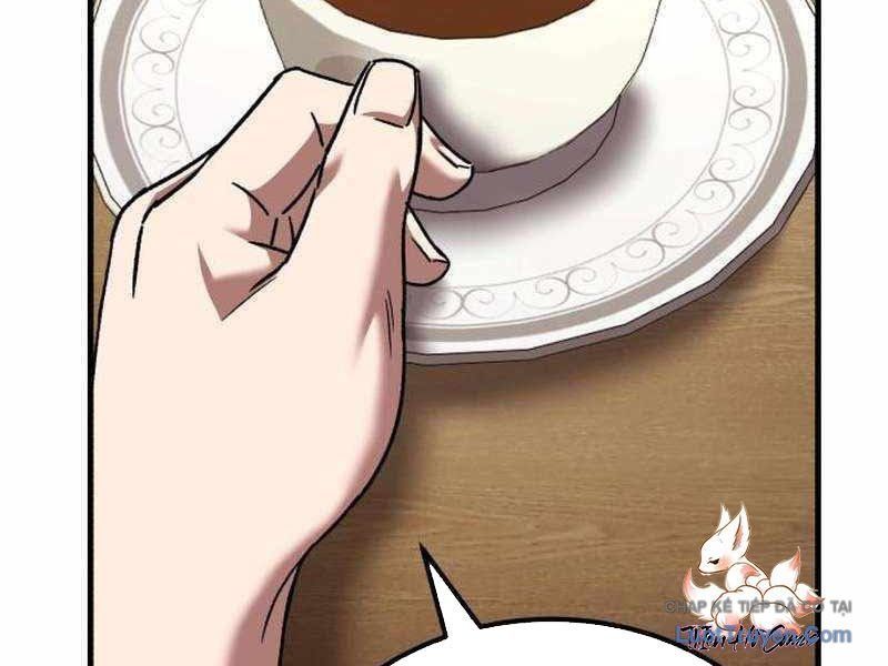 Đường Chuyền Đặc Biệt Của Tiền Vệ Thiên Tài Chap 40 - Next Chap 39