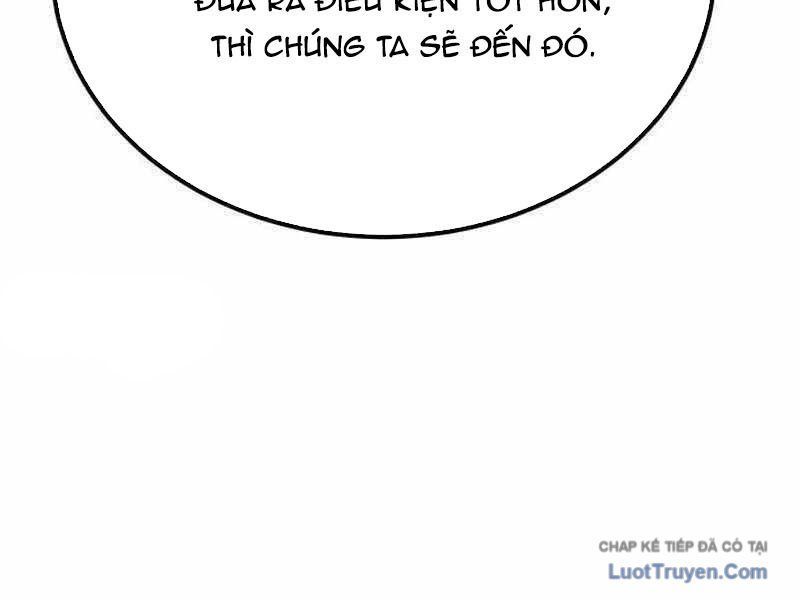 Đường Chuyền Đặc Biệt Của Tiền Vệ Thiên Tài Chap 40 - Next Chap 39