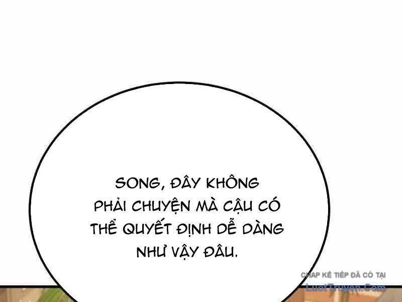 Đường Chuyền Đặc Biệt Của Tiền Vệ Thiên Tài Chap 40 - Next Chap 39