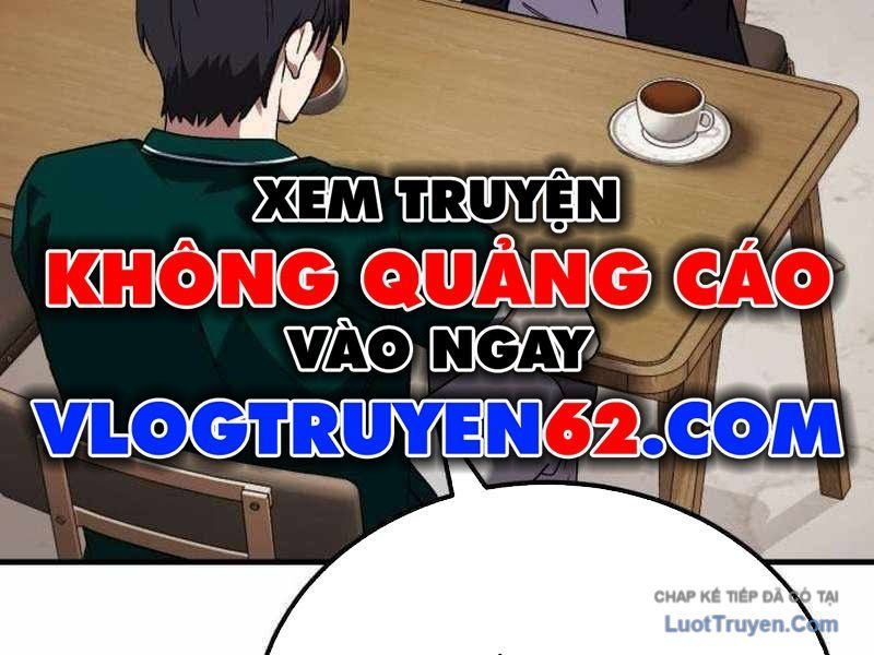 Đường Chuyền Đặc Biệt Của Tiền Vệ Thiên Tài Chap 40 - Next Chap 39