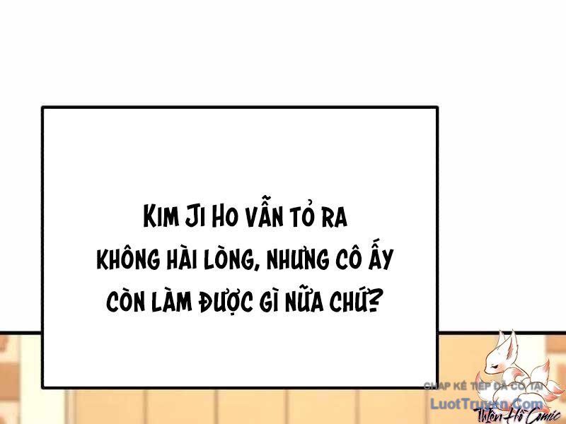 Đường Chuyền Đặc Biệt Của Tiền Vệ Thiên Tài Chap 40 - Next Chap 39